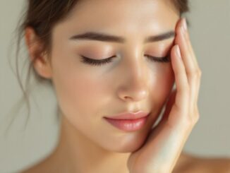 Astuce pour soulager les maux de tête liés au cycle