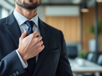 Astuces pour adapter son ton selon l’entreprise