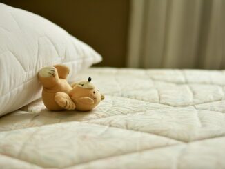 Astuces pour nettoyer un matelas avec du bicarbonate de soude