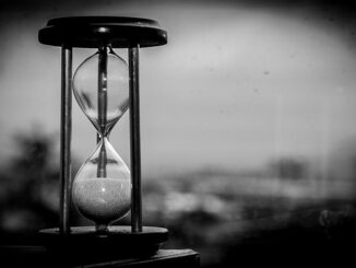 Astuces pour passer moins de temps sur les écrans et mieux vivre