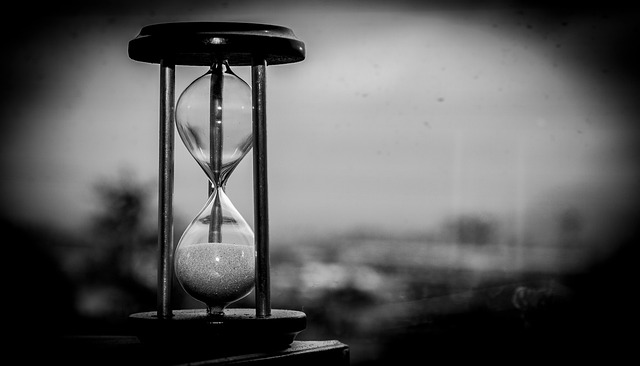 Astuces pour passer moins de temps sur les écrans et mieux vivre