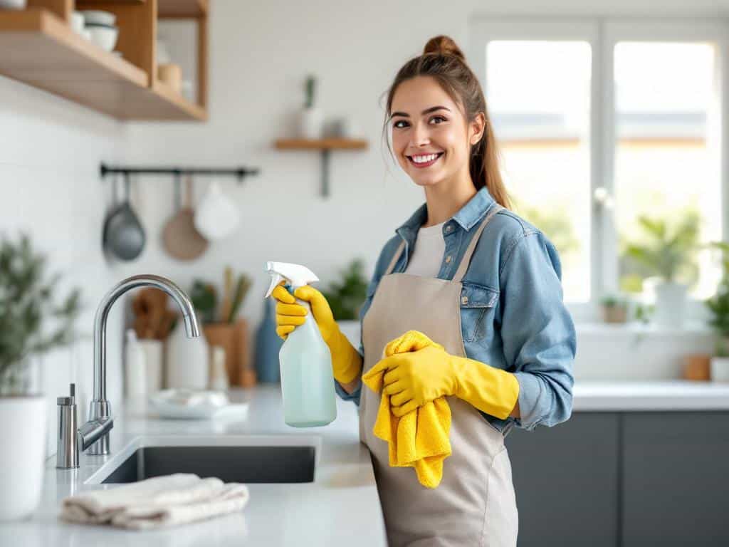 Les Meilleurs Cubes D'emballage Pour Voyager En 2023 - Cameroun Actuel