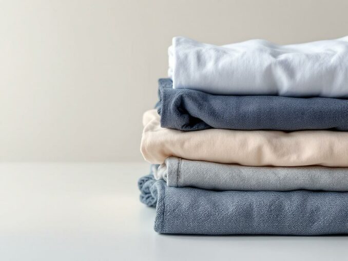 Astuces simples pour faire durer vos vêtements plus longtemps
