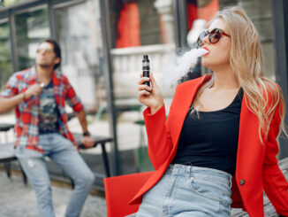 bien choisir son e-liquide