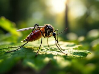 Chikungunya en France : la première vague autochtone inquiète, vigilance renforcée