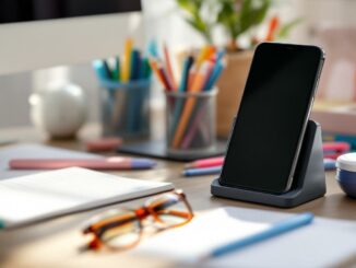Comment aider un ado à s’organiser sans le braquer
