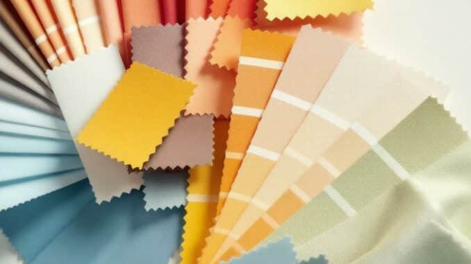 Comment assortir les couleurs facilement ?