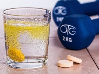 Comment bien s’hydrater pour préserver sa santé ?