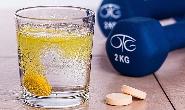Comment bien s’hydrater pour préserver sa santé ?