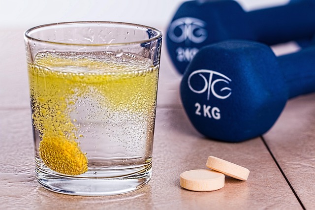 Comment bien s’hydrater pour préserver sa santé ?