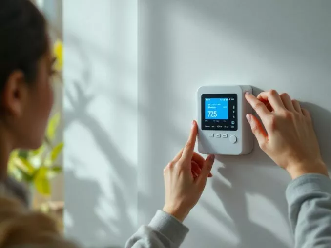Comment économiser sur ses factures d’électricité en 5 étapes