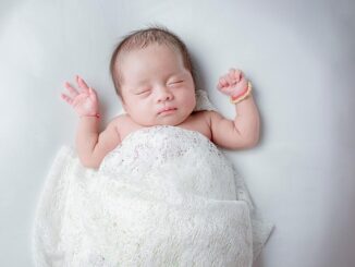 Comment mieux dormir en 5 étapes naturelles