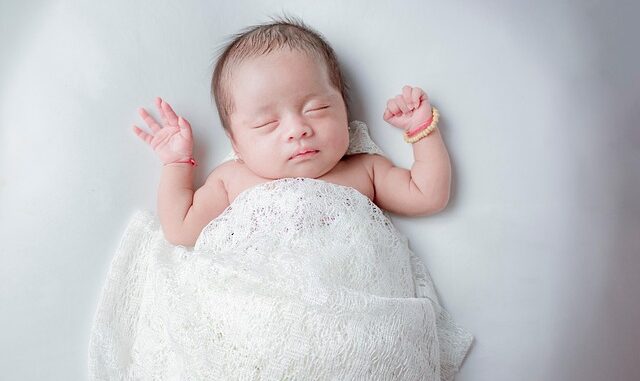 Comment mieux dormir en 5 étapes naturelles