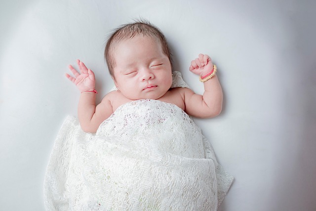 Comment mieux dormir en 5 étapes naturelles