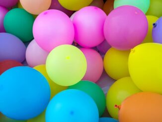 Comment organiser un anniversaire d’enfant à petit prix ?