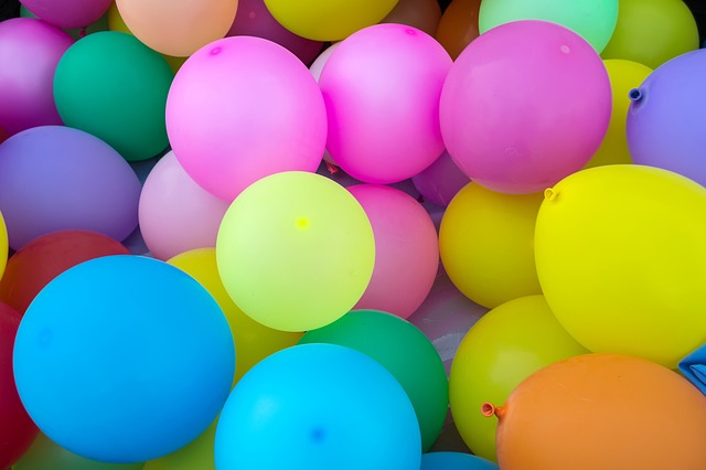 Comment organiser un anniversaire d’enfant à petit prix ?