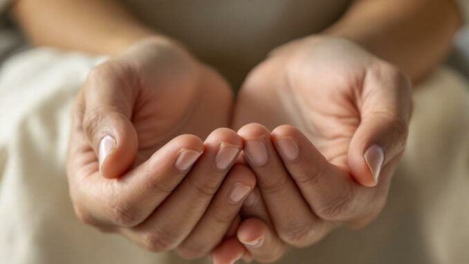 Comment parler du diabète à ses enfants ou ses proches ?