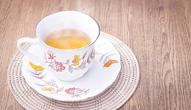 Comment préparer une tisane pour mieux dormir en 3 étapes
