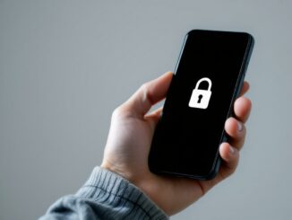 Configurer un contrôle parental efficace sur ses appareils