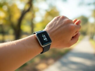 Diabète et sport : pourquoi l’activité physique est essentielle