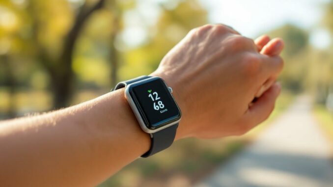 Diabète et sport : pourquoi l’activité physique est essentielle
