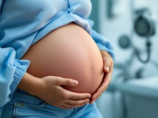 Diabète gestationnel : ce qu’il faut savoir