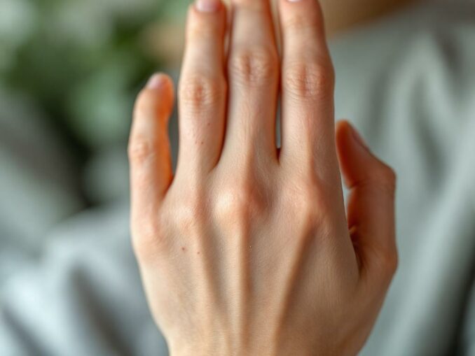 Différence entre allergie et intolérance : comment les reconnaître ?