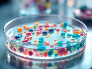 E. coli dans l'Aisne : 4 patients hospitalisés et 32 cas recensés