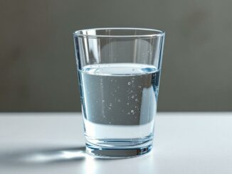 Eau du robinet interdite dans 16 communes des Ardennes et Meuse à cause de PFAS toxiques