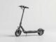 Entretien de la trottinette : calendrier facile à suivre