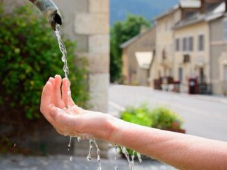 Faut-il hydrater son corps tous les jours ?