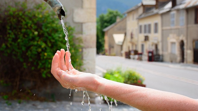 Faut-il hydrater son corps tous les jours ?