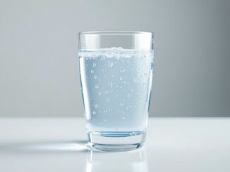 Hyponatrémie et surhydratation : le danger méconnu des canicules