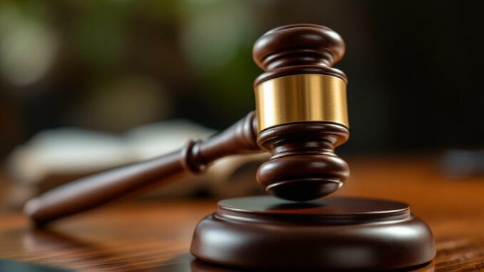 Justice : Non-lieu pour Buzyn, Philippe et Véran dans le dossier Covid-19