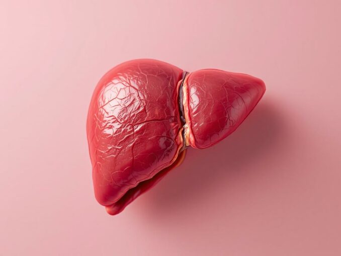 Le cancer du foie pourrait doubler d’ici 2050 sans action mondiale urgente