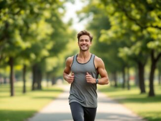Le sport est-il indispensable pour rester en bonne santé ?
