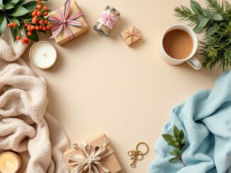 Les astuces pour des cadeaux à petit prix mais qui font plaisir