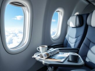 Les astuces pour voyager moins cher en avion