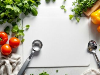 Les erreurs courantes à éviter quand on suit une recette