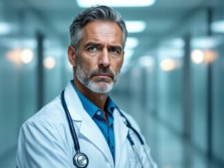 Lille : SOS-Médecins en grève après une violente agression d’un médecin
