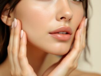 Peut-on utiliser des huiles végétales sur le visage ?