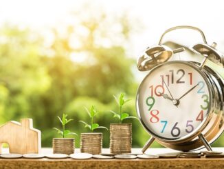 Peut-on vraiment épargner avec un petit salaire ? Conseils pratiques