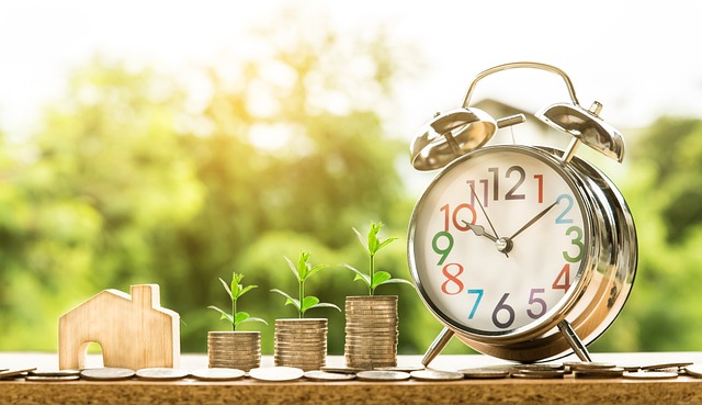 Peut-on vraiment épargner avec un petit salaire ? Conseils pratiques