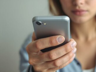Peut-on vraiment vivre sans smartphone aujourd’hui ?