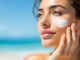 Protégez votre peau du soleil : conseils, traitement et risques à long terme