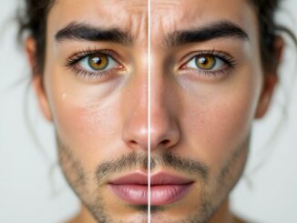 Quelle est la différence entre allergie au pollen et rhinite virale ?