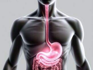 Quelle est la différence entre brûlure d’estomac et reflux gastrique ?