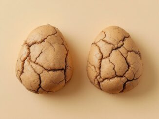 Quelle est la différence entre diarrhée et selles molles ?