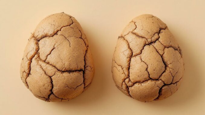Quelle est la différence entre diarrhée et selles molles ?