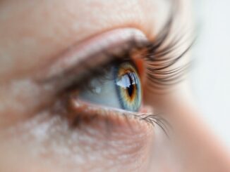 Quelle est la différence entre myopie et astigmatisme ?